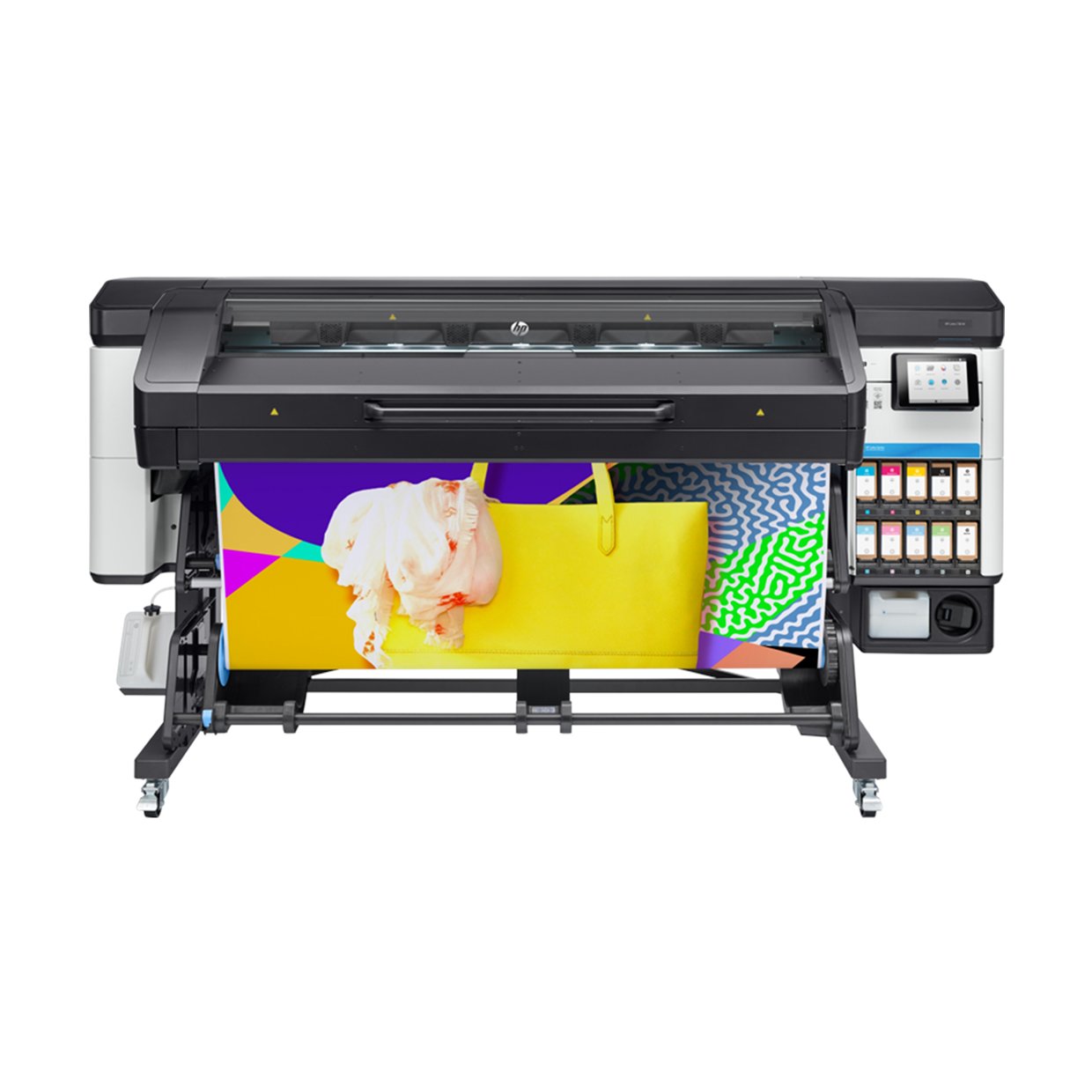 HP Latex 700 W