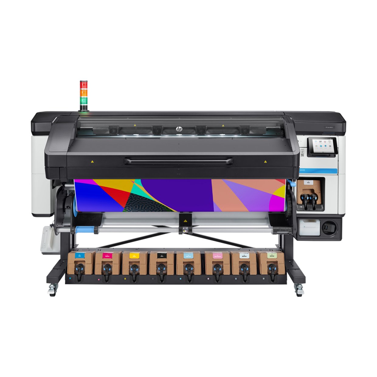 HP Latex 800 W 
