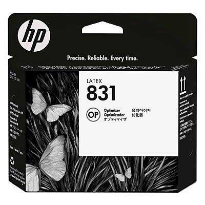 HP 831 Latex Optimizer Printhead